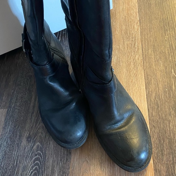 Enzo Angiolini Shoes Enzo Angiolini Boots - Picture 5 of 5